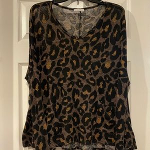 Women clothes